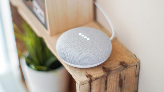 Must-Have Gadgets for Your Daily Routine