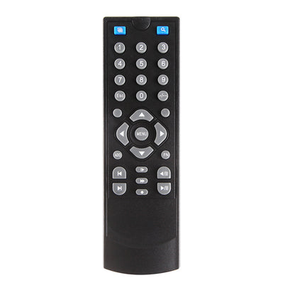 UL-TECH 1080P Security Camera System 4CH DVR with 4 CCTV Dome Cameras