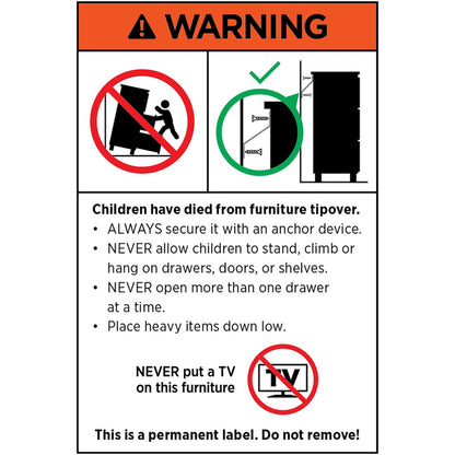 Artiss Buffet Sideboard Cabinet Pantry Kitchen Storage Cupboard Drawers Doors