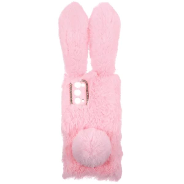 Galaxy S20 FE Phone Case Cartoon Cute Design