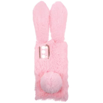 Galaxy S20 FE Phone Case Cartoon Cute Design