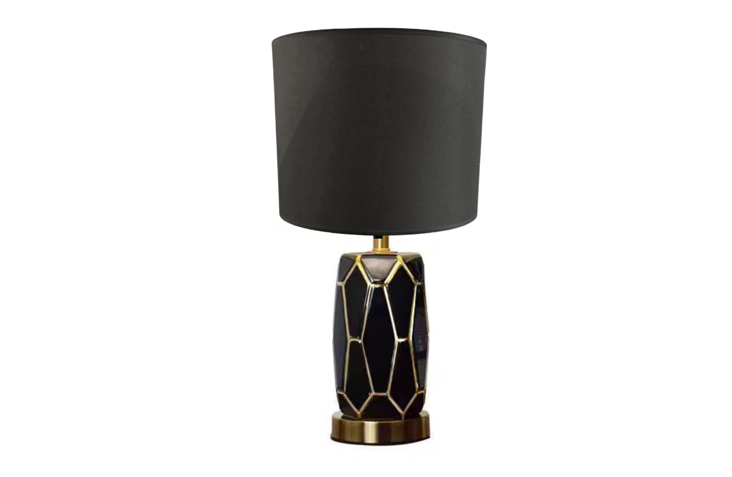 Miranda Table Lamp
